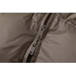 2025年9月11日入荷秋冬新作REPRESENT綿の服高品質人気商品/誕生日プレゼント/FF工場