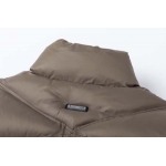 2025年9月11日入荷秋冬新作REPRESENT綿の服高品質人気商品/誕生日プレゼント/FF工場