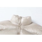 2025年9月11日入荷秋冬新作REPRESENT綿の服高品質人気商品/誕生日プレゼント/FF工場