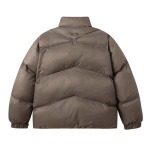 2025年9月11日入荷秋冬新作REPRESENT綿の服高品質人気商品/誕生日プレゼント/FF工場