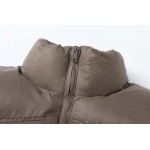 2025年9月11日入荷秋冬新作REPRESENT綿の服高品質人気商品/誕生日プレゼント/FF工場