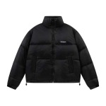 2025年9月11日入荷秋冬新作covernatダウンジャケット高品質人気商品/誕生日プレゼント/FF工場