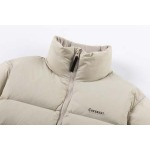 2025年9月11日入荷秋冬新作covernatダウンジャケット高品質人気商品/誕生日プレゼント/FF工場