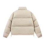 2025年9月11日入荷秋冬新作covernatダウンジャケット高品質人気商品/誕生日プレゼント/FF工場