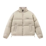 2025年9月11日入荷秋冬新作covernatダウンジャケット高品質人気商品/誕生日プレゼント/FF工場