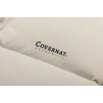 2025年9月11日入荷秋冬新作covernatダウンジャケット高品質人気商品/誕生日プレゼント/FF工場