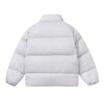 2025年9月11日入荷秋冬新作markgonzalesダウンジャケット高品質人気商品/誕生日プレゼント/FF工場