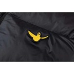 2025年9月11日入荷秋冬新作markgonzalesダウンジャケット高品質人気商品/誕生日プレゼント/FF工場