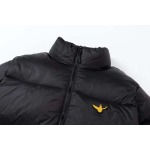 2025年9月11日入荷秋冬新作markgonzalesダウンジャケット高品質人気商品/誕生日プレゼント/FF工場