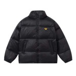 2025年9月11日入荷秋冬新作markgonzalesダウンジャケット高品質人気商品/誕生日プレゼント/FF工場