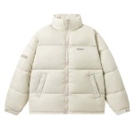 2025年9月11日入荷秋冬新作covernatダウンジャケット高品質人気商品/誕生日プレゼント/FF工場