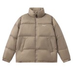 2025年9月11日入荷秋冬新作covernatダウンジャケット高品質人気商品/誕生日プレゼント/FF工場