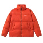 2025年9月11日入荷秋冬新作covernatダウンジャケット高品質人気商品/誕生日プレゼント/FF工場