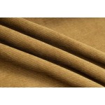 2025年9月11日入荷秋冬新作Amiシャツ高品質人気商品/誕生日プレゼント/FF工場