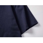 2025年9月11日入荷秋冬新作Louis Vuitton半袖 tシャツ高品質人気商品/誕生日プレゼント/FF工場
