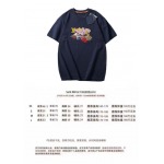 2025年9月11日入荷秋冬新作Louis Vuitton半袖 tシャツ高品質人気商品/誕生日プレゼント/FF工場