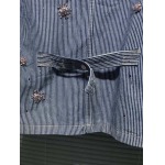 2025年9月11日入荷秋冬新作LOUIS VUITTONジャケット高品質人気商品/誕生日プレゼント/FF工場