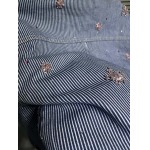 2025年9月11日入荷秋冬新作LOUIS VUITTONジャケット高品質人気商品/誕生日プレゼント/FF工場