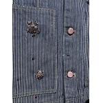 2025年9月11日入荷秋冬新作LOUIS VUITTONジャケット高品質人気商品/誕生日プレゼント/FF工場