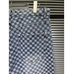 2025年9月11日入荷秋冬新作LOUIS VUITTONジーパン高品質人気商品/誕生日プレゼント/FF工場