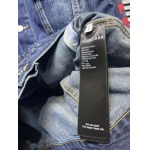 2025年9月11日入荷秋冬新作Balenciagaジャケット高品質人気商品/誕生日プレゼント/FF工場