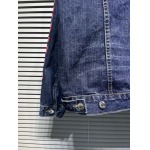 2025年9月11日入荷秋冬新作Balenciagaジャケット高品質人気商品/誕生日プレゼント/FF工場