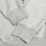 2025年9月11日入荷秋冬新作CELINEパーカー高品質人気商品/誕生日プレゼント/FF工場