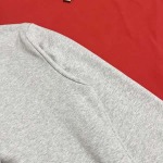 2025年9月11日入荷秋冬新作CELINEパーカー高品質人気商品/誕生日プレゼント/FF工場