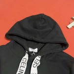 2025年9月11日入荷秋冬新作CELINEパーカー高品質人気商品/誕生日プレゼント/FF工場