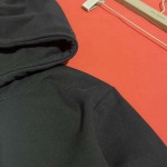 2025年9月11日入荷秋冬新作CELINEパーカー高品質人気商品/誕生日プレゼント/FF工場