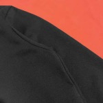 2025年9月11日入荷秋冬新作CELINEパーカー高品質人気商品/誕生日プレゼント/FF工場