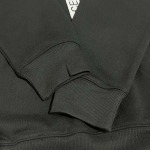 2025年9月11日入荷秋冬新作CELINEパーカー高品質人気商品/誕生日プレゼント/FF工場