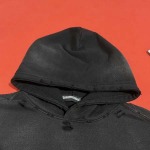 2025年9月11日入荷秋冬新作Chrome Heartsパーカー高品質人気商品/誕生日プレゼント/FF工場