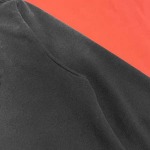 2025年9月11日入荷秋冬新作Chrome Heartsパーカー高品質人気商品/誕生日プレゼント/FF工場