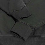 2025年9月11日入荷秋冬新作Chrome Heartsパーカー高品質人気商品/誕生日プレゼント/FF工場