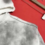 2025年9月11日入荷秋冬新作Chrome Heartsパーカー高品質人気商品/誕生日プレゼント/FF工場