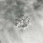 2025年9月11日入荷秋冬新作Chrome Heartsパーカー高品質人気商品/誕生日プレゼント/FF工場