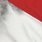 2025年9月11日入荷秋冬新作Chrome Heartsパーカー高品質人気商品/誕生日プレゼント/FF工場