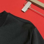 2025年9月11日入荷秋冬新作MiuMiuスウェット高品質人気商品/誕生日プレゼント/FF工場