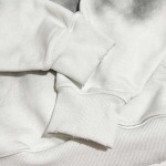 2025年9月11日入荷秋冬新作Chrome Heartsパーカー高品質人気商品/誕生日プレゼント/FF工場