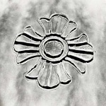 2025年9月11日入荷秋冬新作Chrome Heartsパーカー高品質人気商品/誕生日プレゼント/FF工場