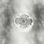 2025年9月11日入荷秋冬新作Chrome Heartsパーカー高品質人気商品/誕生日プレゼント/FF工場