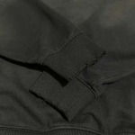 2025年9月11日入荷秋冬新作Chrome Heartsパーカー高品質人気商品/誕生日プレゼント/FF工場