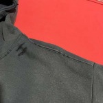 2025年9月11日入荷秋冬新作Chrome Heartsパーカー高品質人気商品/誕生日プレゼント/FF工場