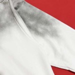 2025年9月11日入荷秋冬新作Chrome Heartsパーカー高品質人気商品/誕生日プレゼント/FF工場