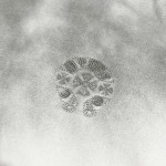 2025年9月11日入荷秋冬新作Chrome Heartsパーカー高品質人気商品/誕生日プレゼント/FF工場