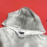 2025年9月11日入荷秋冬新作Chrome Heartsパーカー高品質人気商品/誕生日プレゼント/FF工場