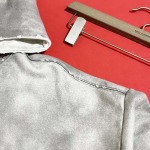 2025年9月11日入荷秋冬新作Chrome Heartsパーカー高品質人気商品/誕生日プレゼント/FF工場