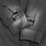 2025年9月11日入荷秋冬新作Chrome Heartsパーカー高品質人気商品/誕生日プレゼント/FF工場