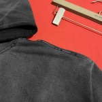 2025年9月11日入荷秋冬新作Chrome Heartsパーカー高品質人気商品/誕生日プレゼント/FF工場